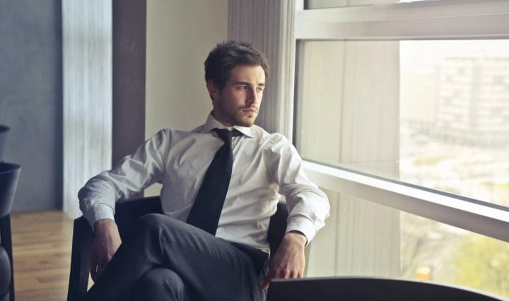 Best Instagram Captions For Boy