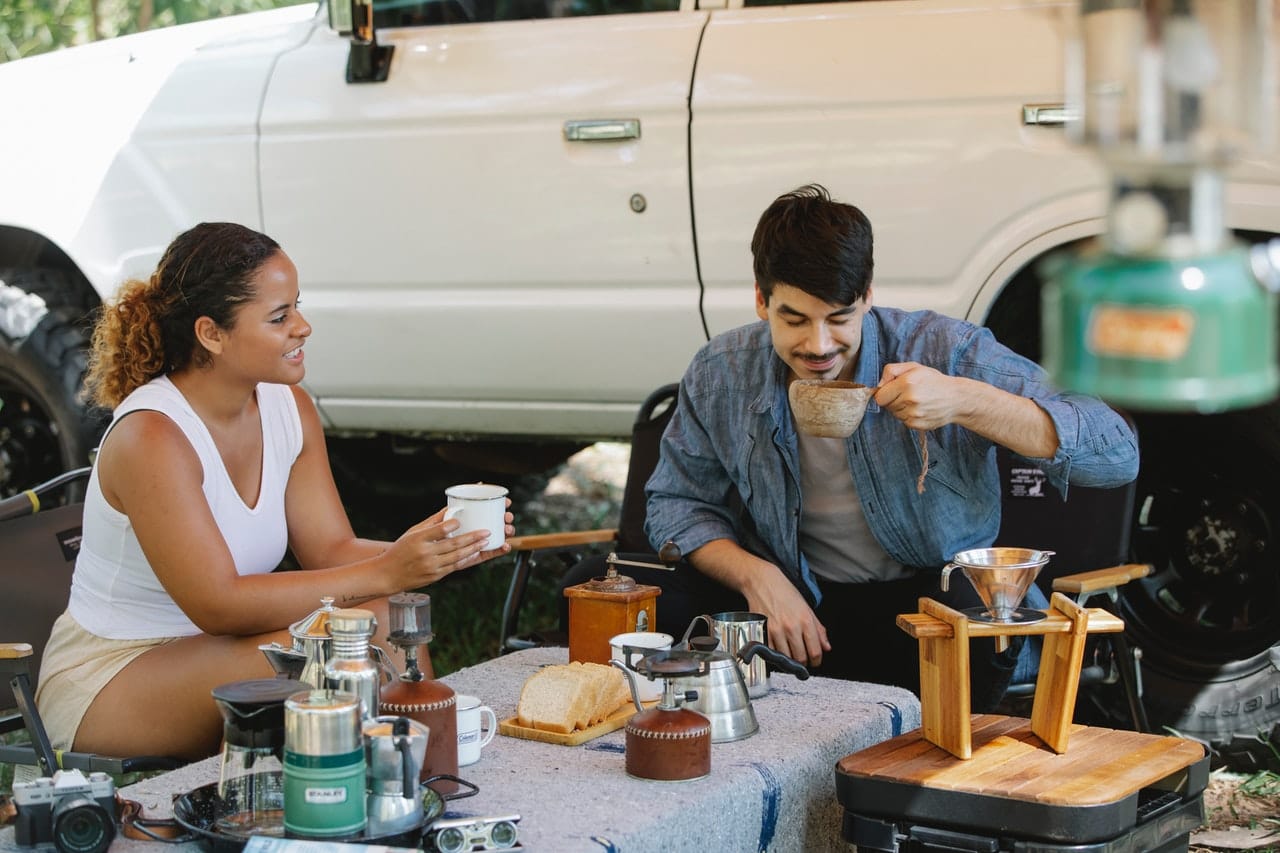 Deep questions to ask