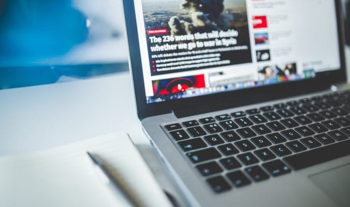 Factors To Decide The Right Cross Browser Testing Platform