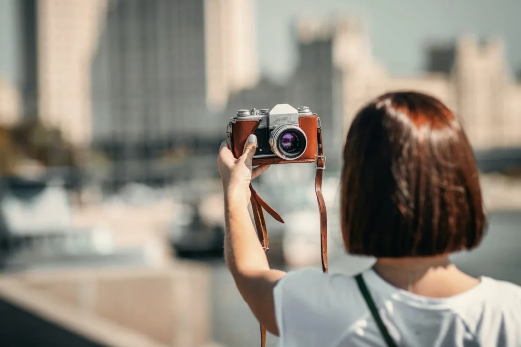 Funny captions for instagram posts and selfies