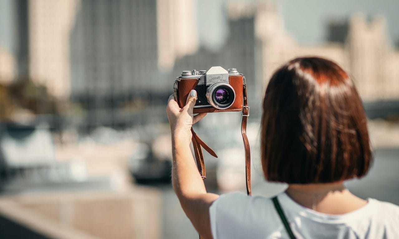 Funny Captions For Instagram Posts And Selfies