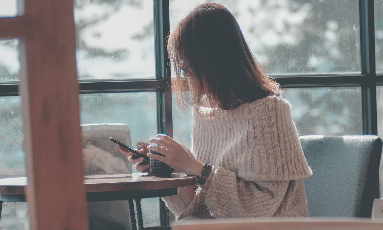 Good Questions To Ask A Girl For To Keep The Chat Going