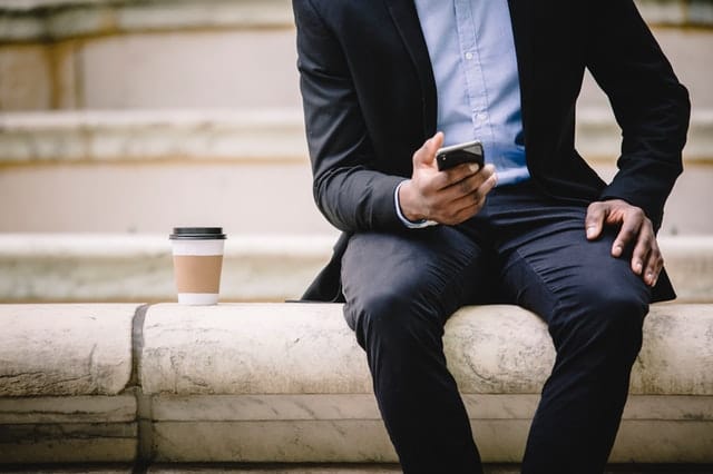 Good Questions To Ask A Stranger Talking For The First Time