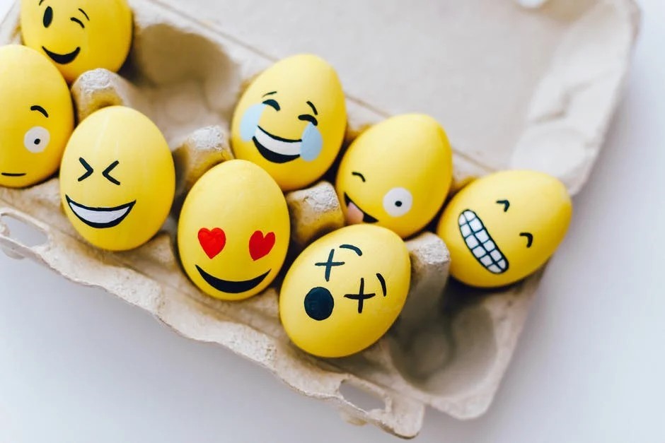 10 Interesting Games to Play Over Text with Your Crush and Friends  - 60