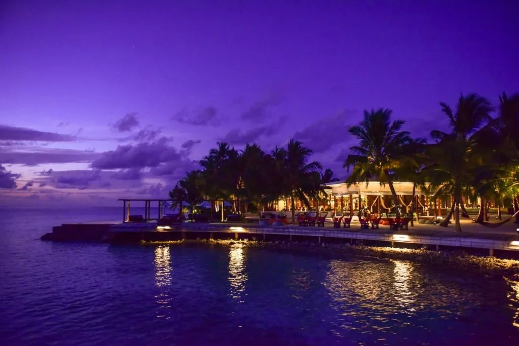 How to choose the right passover resort min