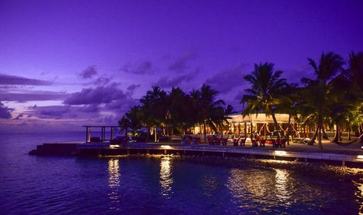 How To Choose The Right Passover Resort Min