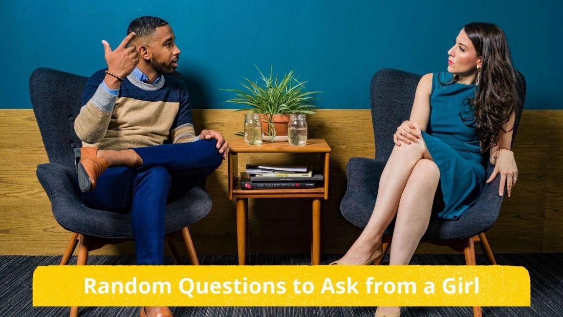 72 Random Questions to Ask Him Her Over Text Anytime  ULTIMATE LIST   - 6