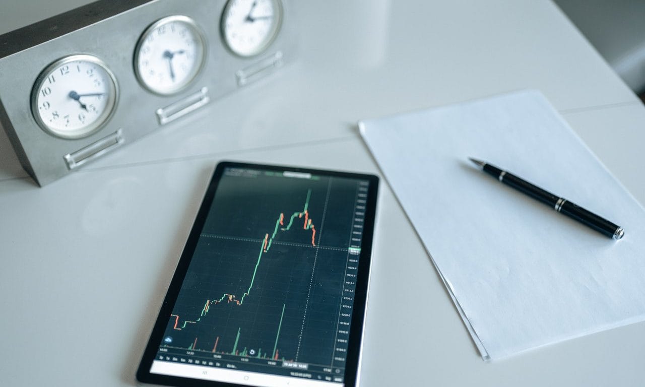 Reasons To Invest In ULIP