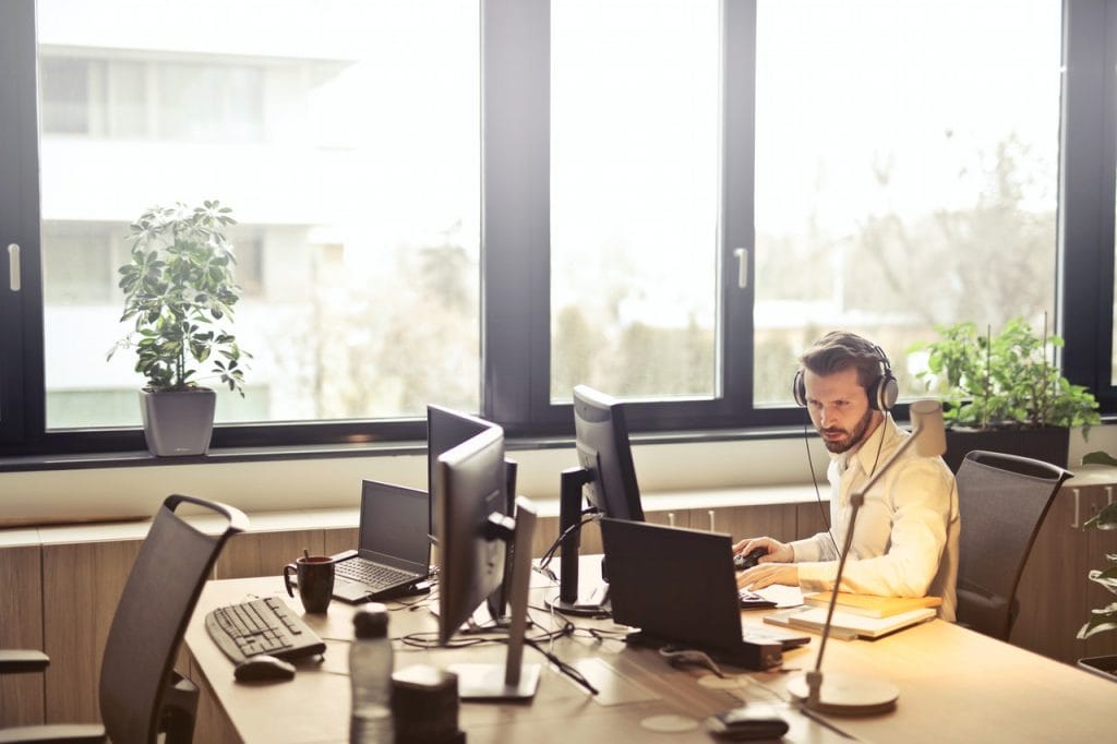 Things businesses must do when moving to saas 