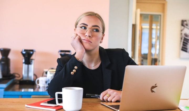 Tips For Job Hunting