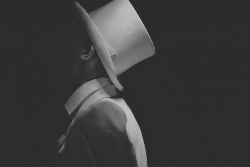 Top men’s felt hats for your current sneakers collection