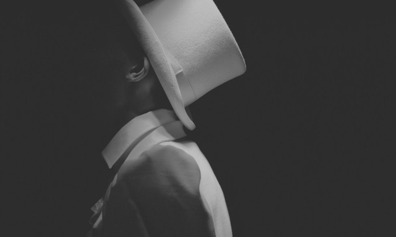 Top Men’s Felt Hats For Your Current Sneakers Collection