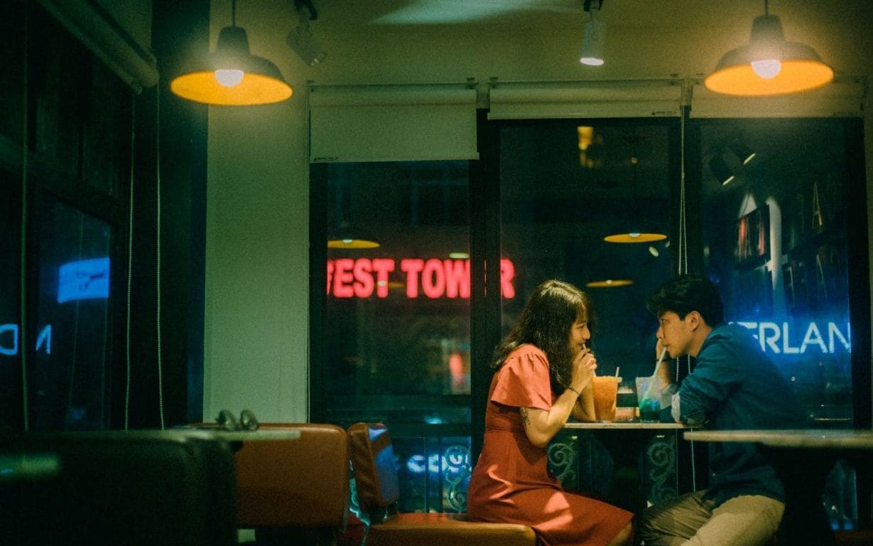 Unique Second Date Ideas