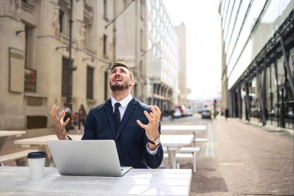 Ways you haven’t thought of to cut out stress