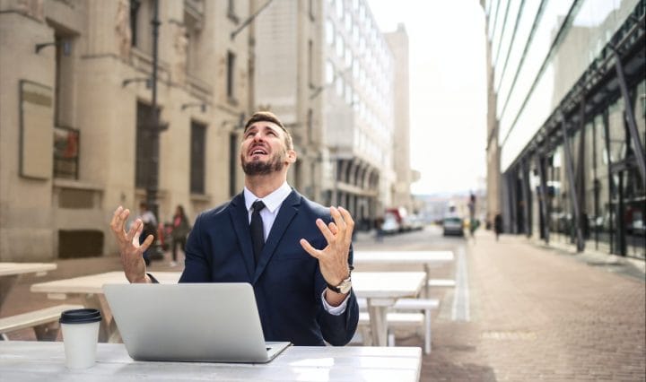 Ways You Haven’t Thought Of To Cut Out Stress