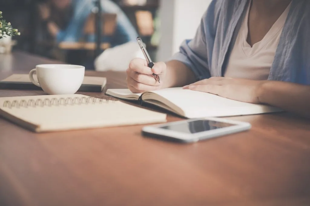 Ways to increase student productivity