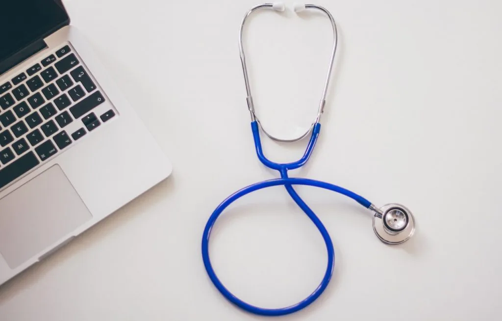 Why patient check in is one of the most crucial processes