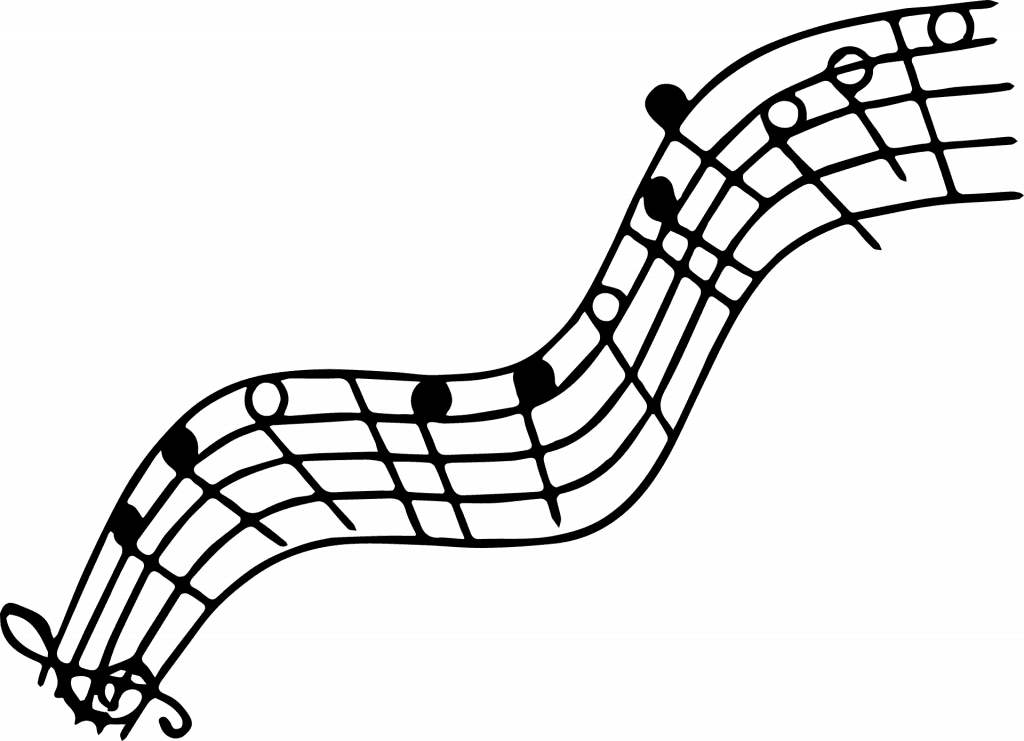 87a9f77b5c4d307800433484a1c79f93