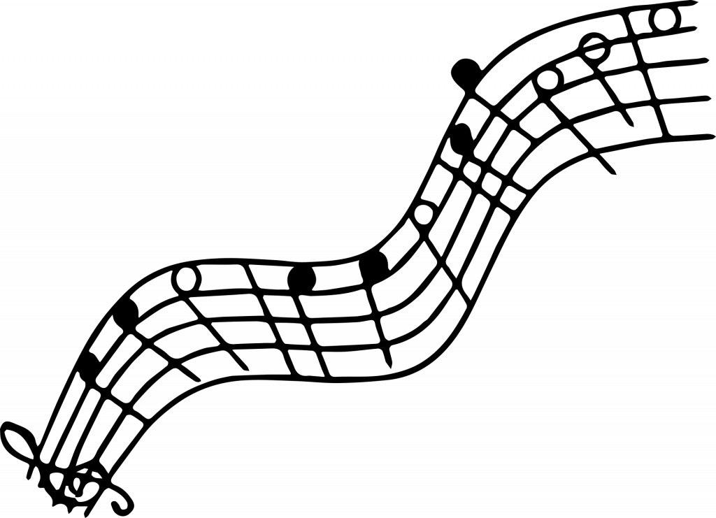 87a9f77b5c4d307800433484a1c79f93