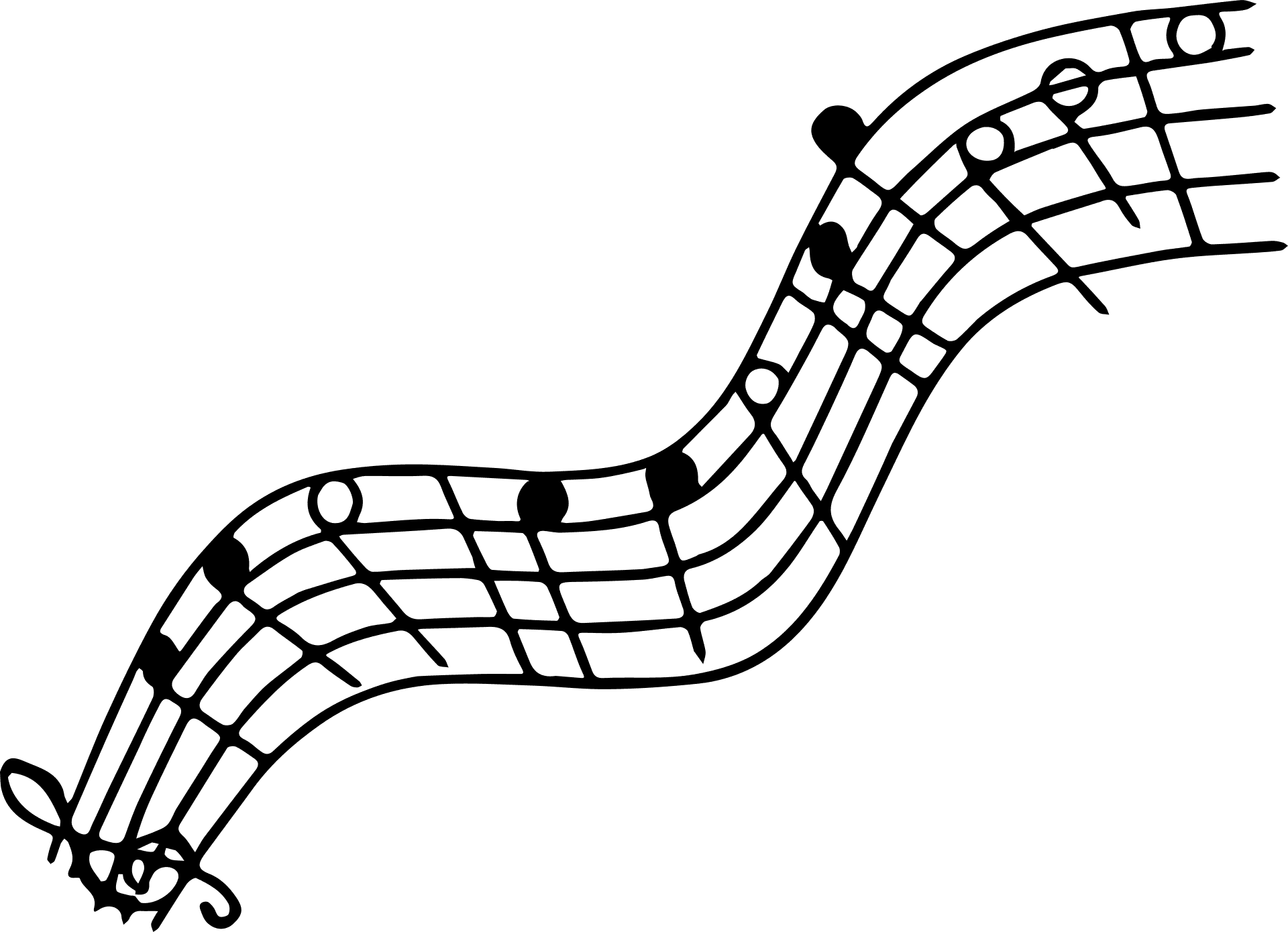 87a9f77b5c4d307800433484a1c79f93