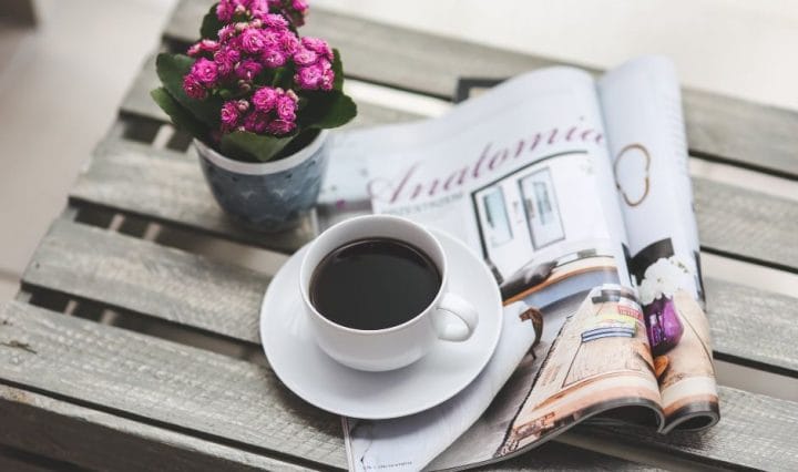 Amazing Things To Do On A Sunday