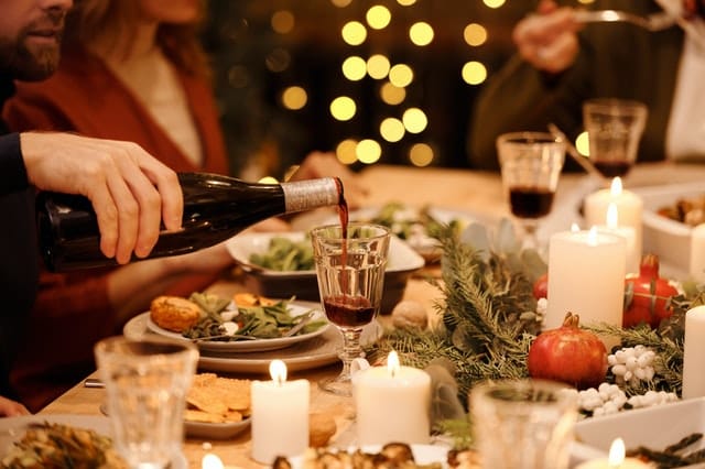 Best Things To Do On Your Birthday At Home