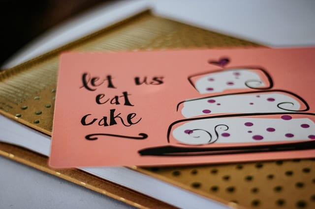 Funny Birthday Wishes For Best Friend
