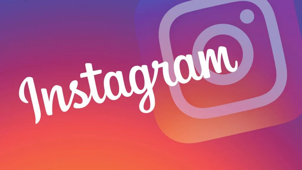 Most followed instagram handles
