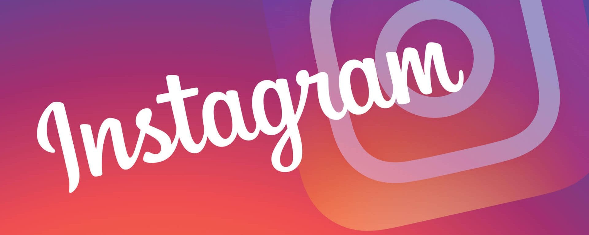Most Followed Instagram Handles