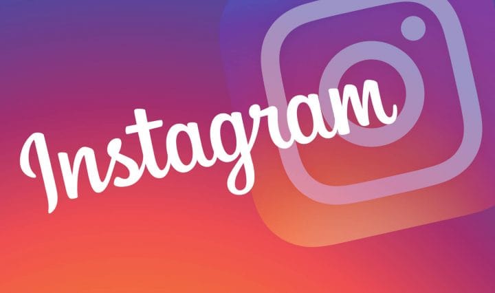 Most Followed Instagram Handles