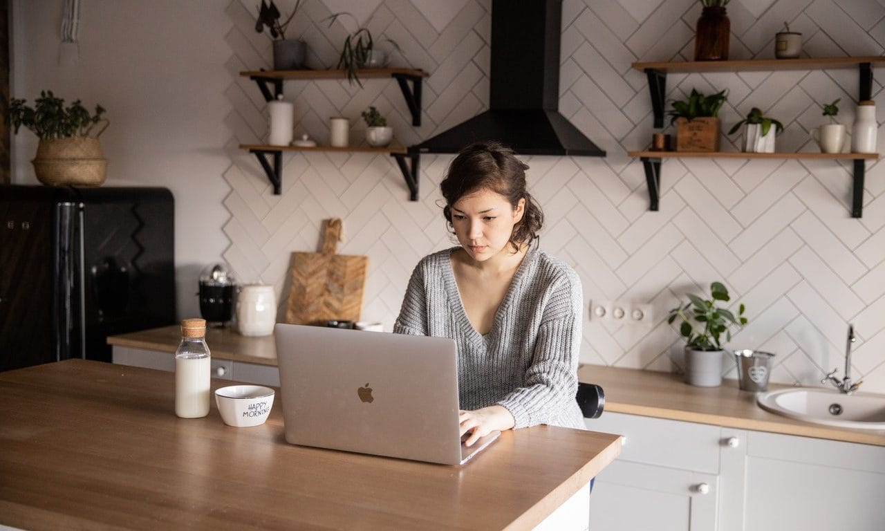 Pinterest Predicts 2022’s Biggest Trends