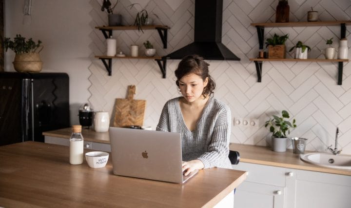 Pinterest Predicts 2022’s Biggest Trends