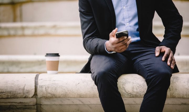 What To Do When Someone Doesn't Text You Back