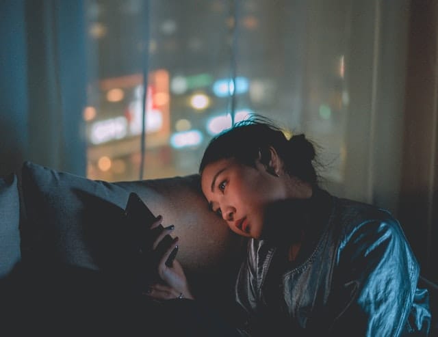 What To Message When A Guy Doesn't Reply Back To Your Text