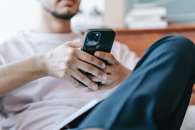 What To Text When A Girl Doesn't Reply To Your Message