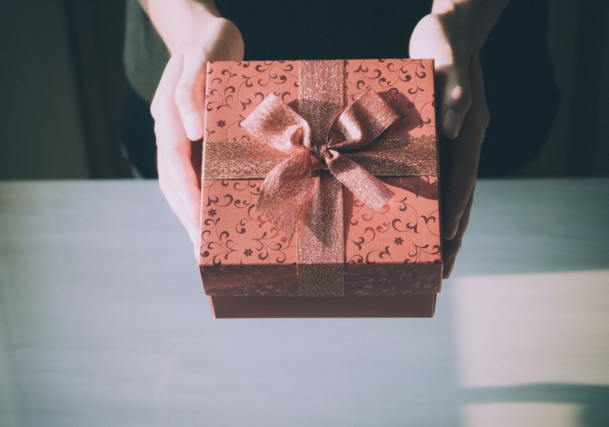 20 Trending Gifts ideas in 2023 | Best Gifts for Men and Women