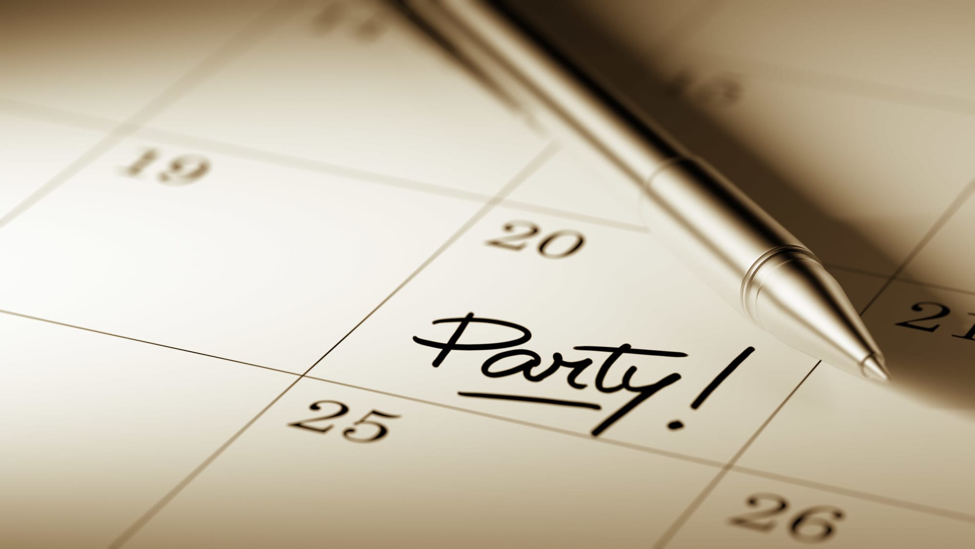 3cebadcdafc6d2e89246c00f3c97dc6a