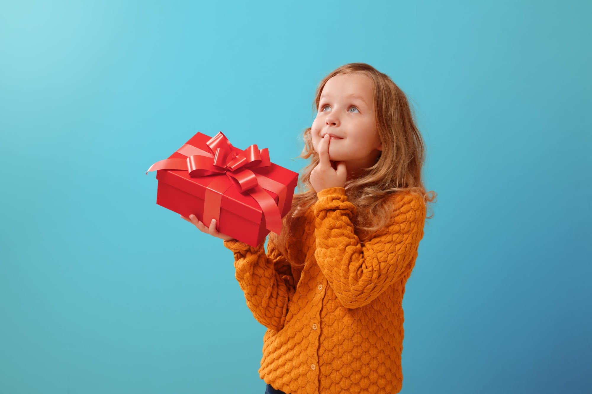 Christmas Gift Ideas For People Who Don T Need Anything Christmas Gift Ideas For People Who Don T Need Anything