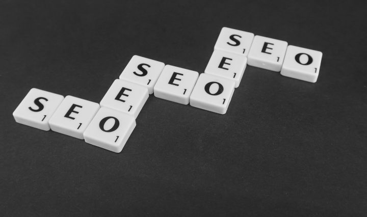 A Guide To SEO For Any Small Business