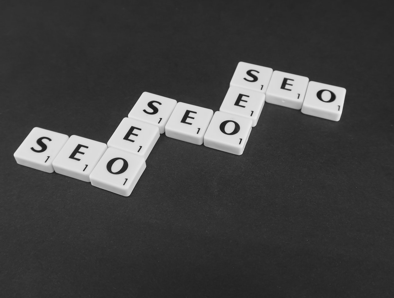 A Guide To SEO For Any Small Business