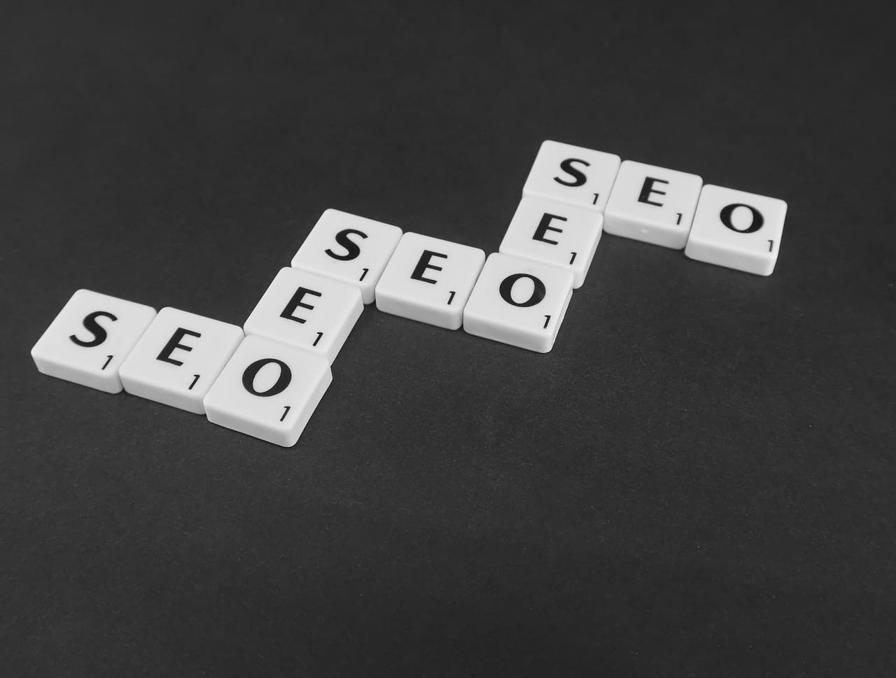 A guide to seo for any small business