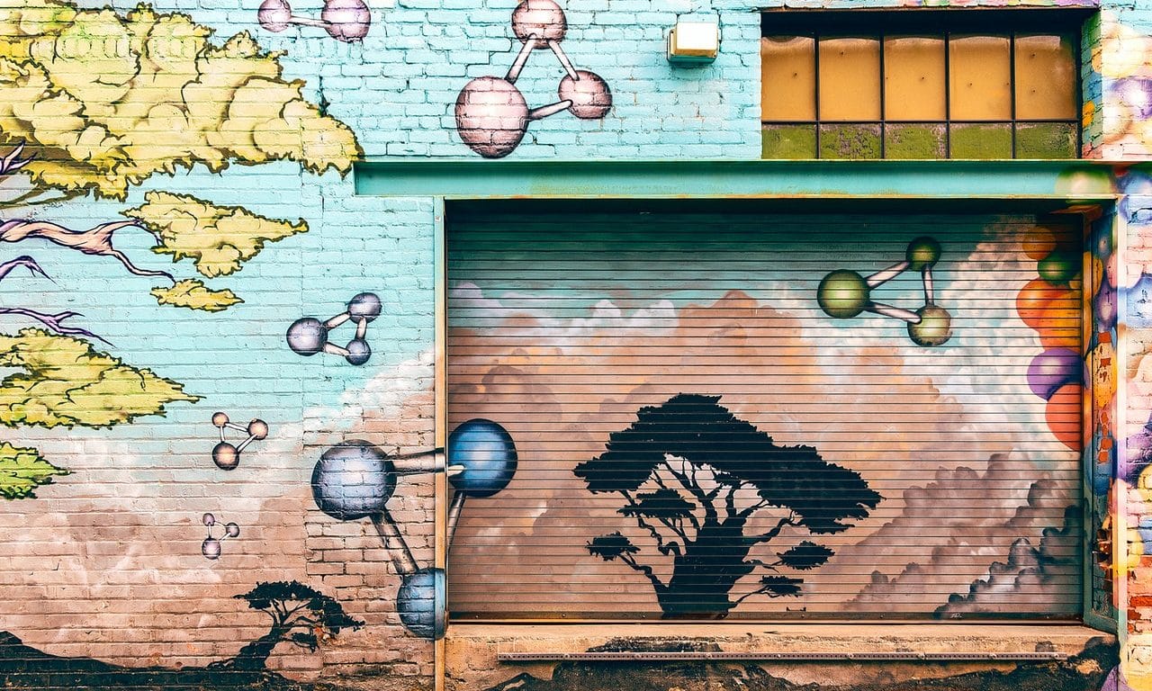 Encouraging Comments For Creative Work