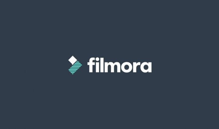 Filmora 11