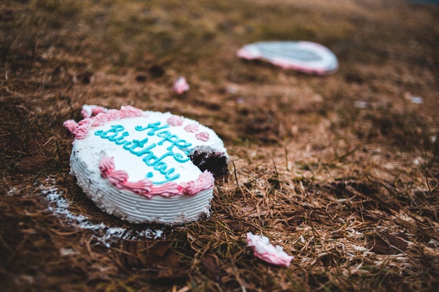 Funny Birthday Wishes For Brother