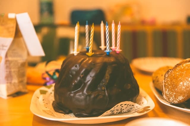 Funny Birthday Wishes For Girl Best Friend