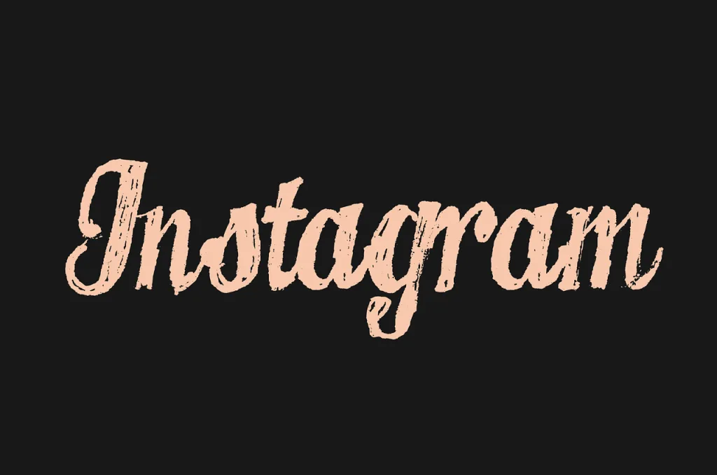 Interactive questions for instagram story