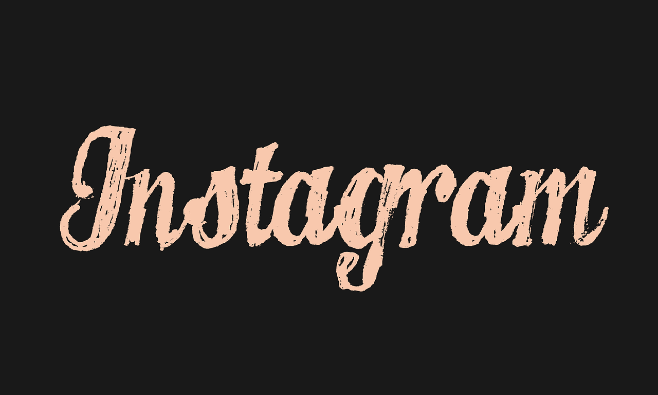 Interactive Questions For Instagram Story