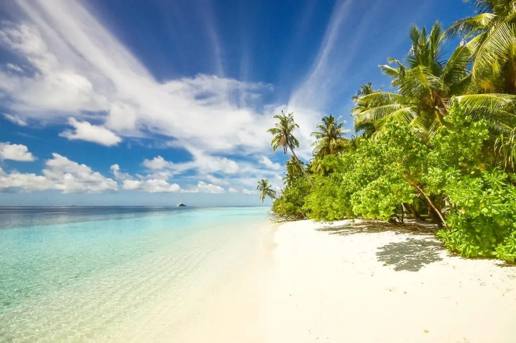 Lesser known caribbean islands you should visit in 2022 (1)