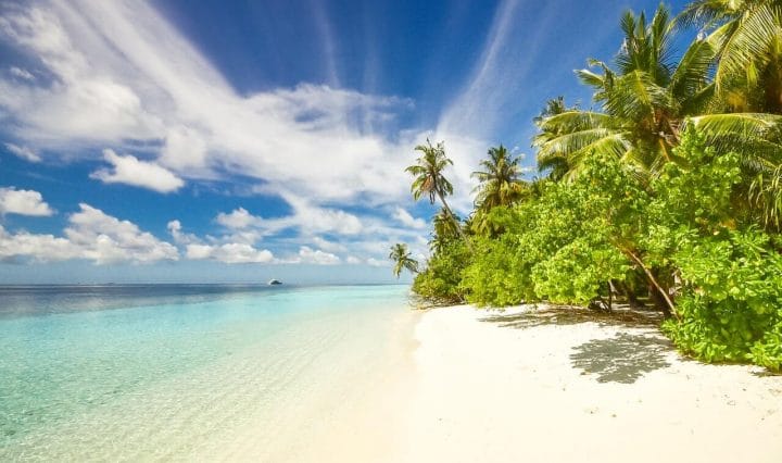 Lesser Known Caribbean Islands You Should Visit In 2022 (1)