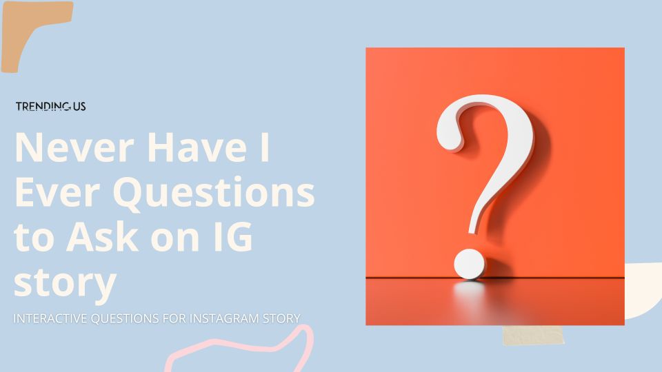 Fun Questions For Instagram fun-questions-for-instagram